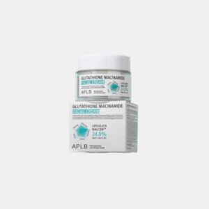 aplb20glutathione20niacinamide20facial20cream2024.8252055ml.jpg