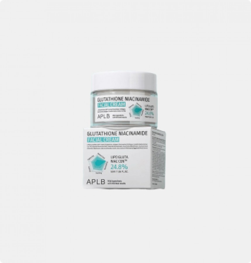 aplb20glutathione20niacinamide20facial20cream2024.8252055ml.jpg aplb20glutathione20niacinamide20facial20cream2024.8252055ml.jpg