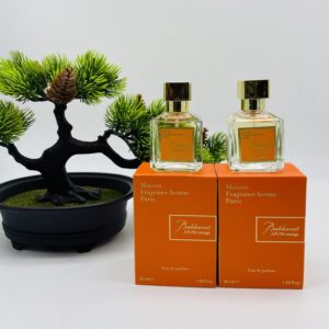 apom20orange20perfume.jpeg