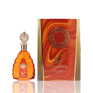 arabiyat prestige nashwa 2.webp