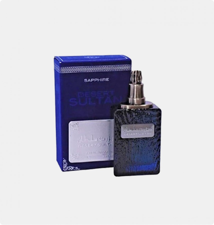 ard20al20zaafaran2020desert20sultan20saphire20edp20spray203.420oz20.jpg ard20al20zaafaran2020desert20sultan20saphire20edp20spray203.420oz20.jpg