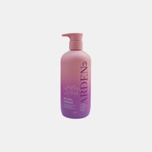 arden20kids20and20teens20lotion20500ml20e2809320strawberry.jpg