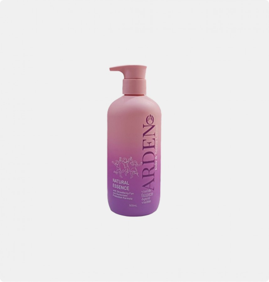 arden20kids20and20teens20lotion20500ml20e2809320strawberry.jpg arden20kids20and20teens20lotion20500ml20e2809320strawberry.jpg