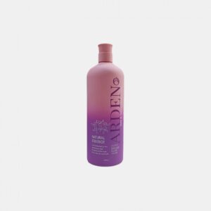 arden20kids20and20teens20shower20gel201000ml20e2809320strawberry.jpg