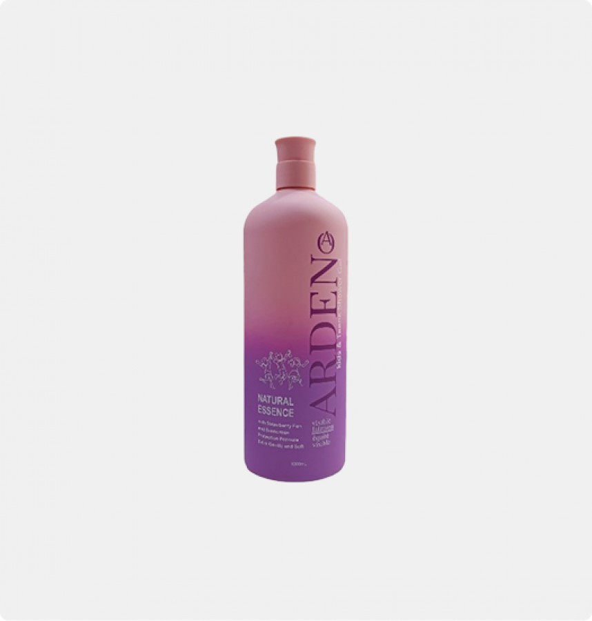 arden20kids20and20teens20shower20gel201000ml20e2809320strawberry.jpg arden20kids20and20teens20shower20gel201000ml20e2809320strawberry.jpg