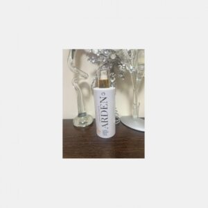 arden20visible20fairness202b20carrot20oil20extracts20body20lotion.jpg