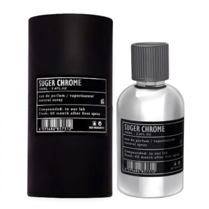 aro fac suger chrome edp 100ml unisex.jpg
