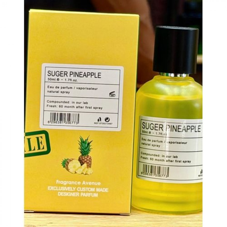 aro fac suger white edp 100ml unisex 1.jpg aro fac suger white edp 100ml unisex 1.jpg