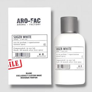 aro fac suger white edp 100ml unisex.jpg