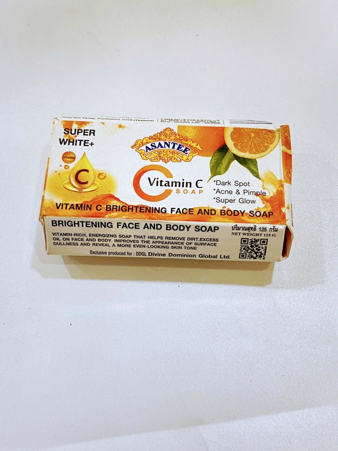 asantee vitamin c soap 125g.jpg asantee vitamin c soap 125g.jpg