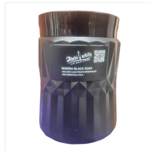 abebi white nigerian black soap20800g.webp