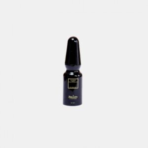 abebi20white20gluta20black20snow20white20serum20150ml.jpg
