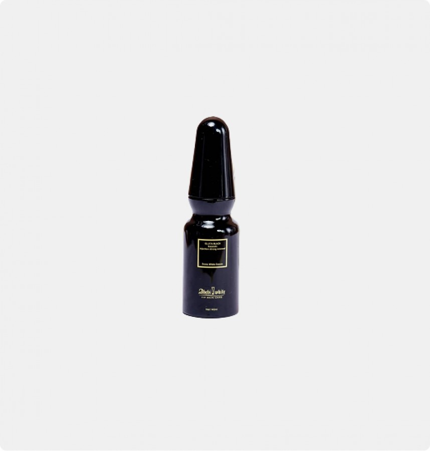 abebi20white20gluta20black20snow20white20serum20150ml.jpg abebi20white20gluta20black20snow20white20serum20150ml.jpg