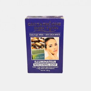 abebi20white20glutathione20injection20illuminateur20whitening.jpg