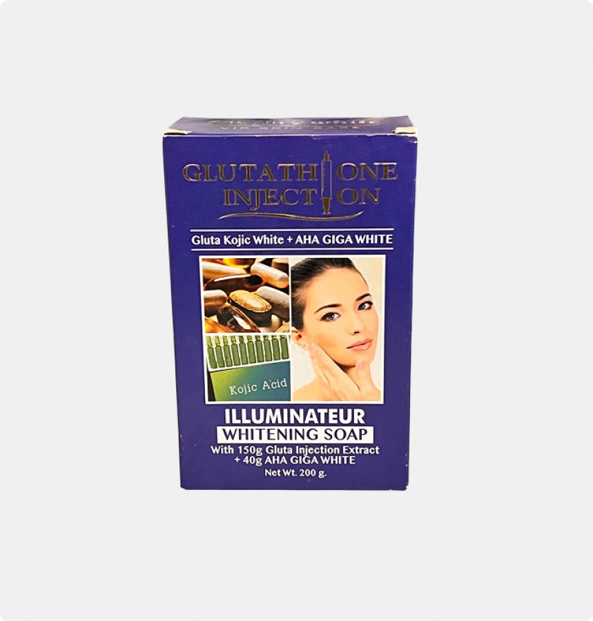 abebi20white20glutathione20injection20illuminateur20whitening.jpg abebi20white20glutathione20injection20illuminateur20whitening.jpg