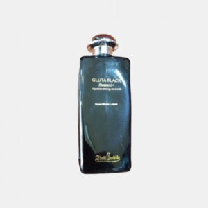 abebi20white20glutablack20snow20white20body20lotion20500ml.jpg