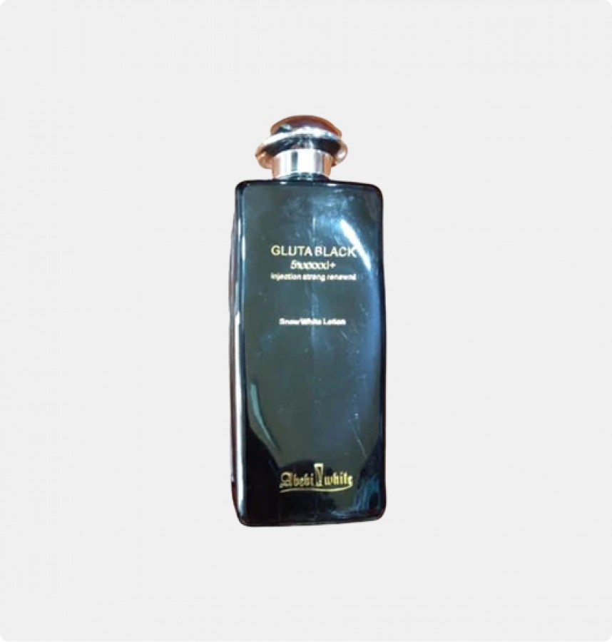 abebi20white20glutablack20snow20white20body20lotion20500ml.jpg abebi20white20glutablack20snow20white20body20lotion20500ml.jpg