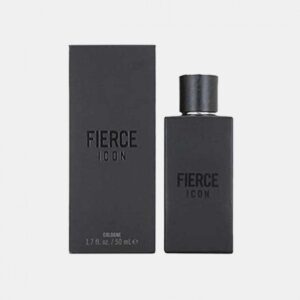 abercrombie202620fitch20fierce20icon20eau20de20cologne2050ml.jpg