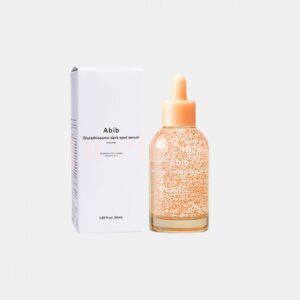 abib20 20glutathiosome20dark20spot20serum20vita20drop2050ml201.69.jpg