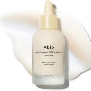abib20jericho20serum.jpg