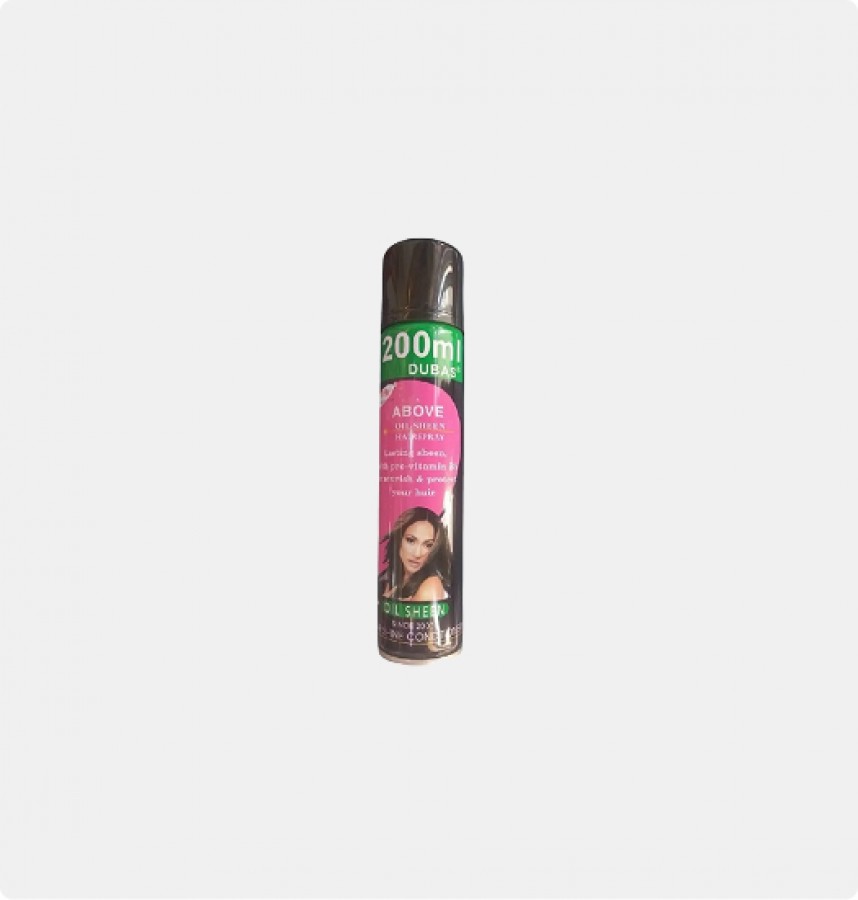 above20oil20sheen20hair20spray20 20200ml.jpg above20oil20sheen20hair20spray20 20200ml.jpg