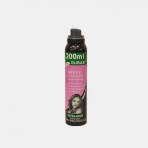 above20ultra20hold20hair20mousse20200ml.jpg
