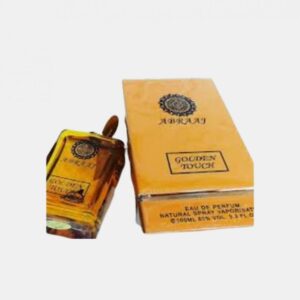 abraaj20golden20touch20edp20100ml20perfume.jpg