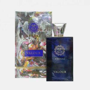 abraaj20valour20edp20100ml20perfume.jpg