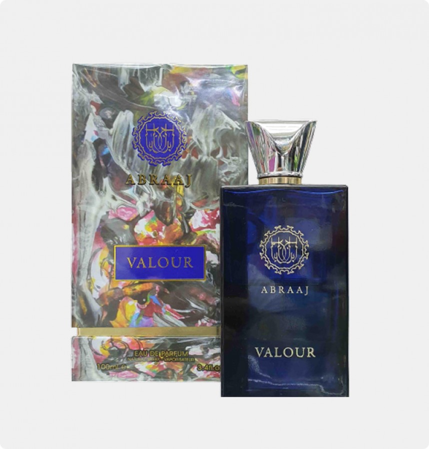 abraaj20valour20edp20100ml20perfume.jpg abraaj20valour20edp20100ml20perfume.jpg