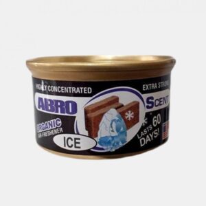 abro20scent20organic20air20freshener2042g.jpg