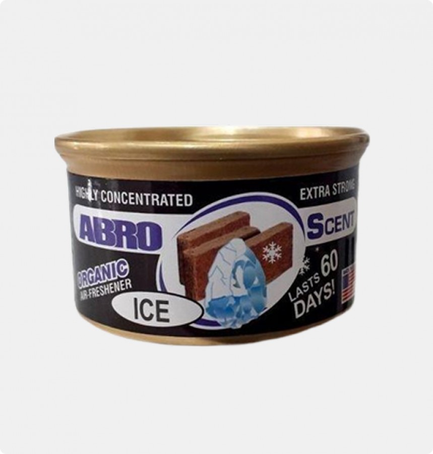 abro20scent20organic20air20freshener2042g.jpg abro20scent20organic20air20freshener2042g.jpg