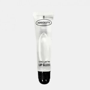 absolute20lip20gloss.jpg