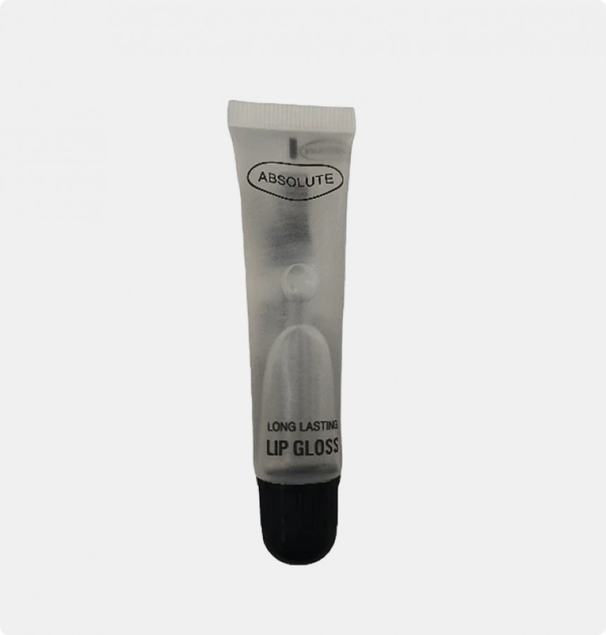 absolute20long20lasting20lip20gloss2018ml.jpg absolute20long20lasting20lip20gloss2018ml.jpg