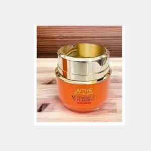 active20carvier20drip20vitamin20c202b20tumeric20face20cream2050g.jpg