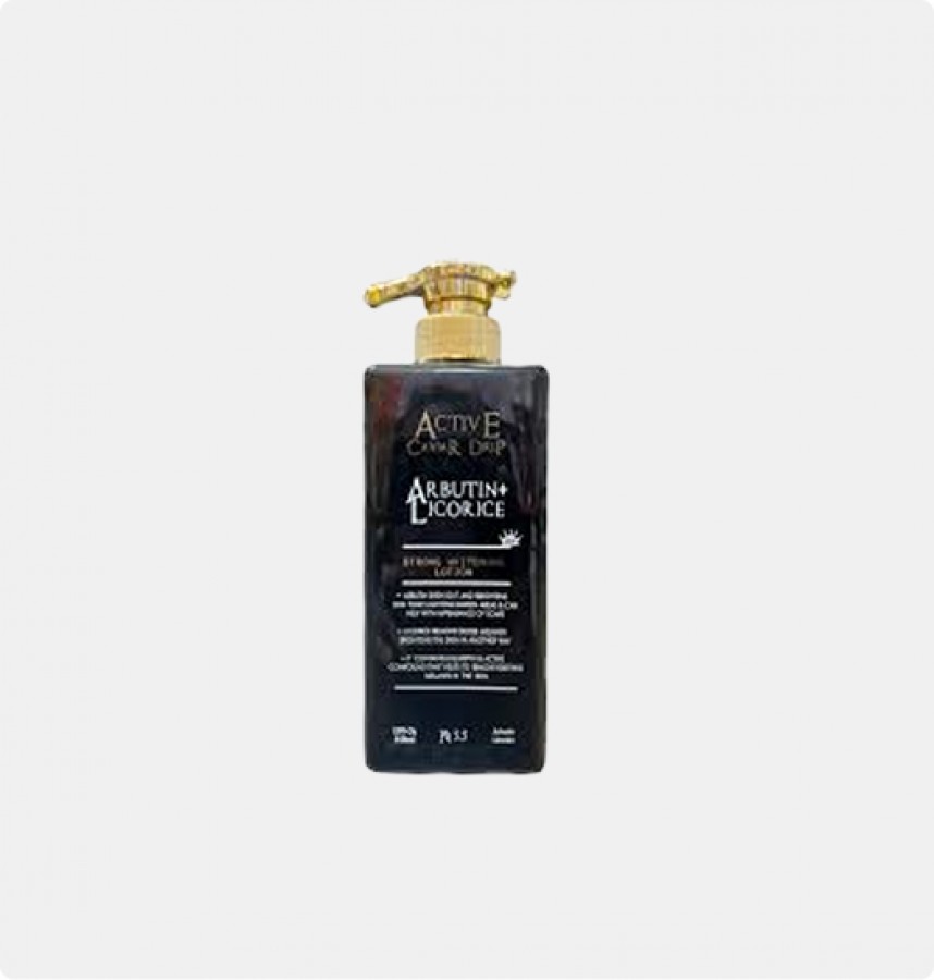 active20caviar20drip20arbutin202b20licorice20strong20whitening20l.jpg active20caviar20drip20arbutin202b20licorice20strong20whitening20l.jpg
