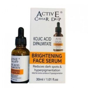 active20caviar20drip20brightening20face20serum.jpg
