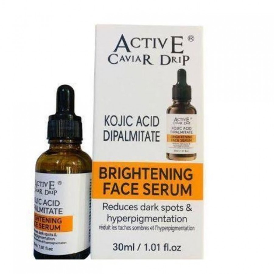 active20caviar20drip20brightening20face20serum.jpg active20caviar20drip20brightening20face20serum.jpg
