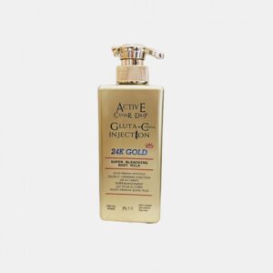 active20caviar20drip20gluta c20injection2024k20gold20super20blea.jpg