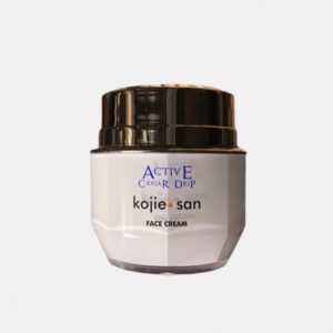 active20caviar20drip20kojie20san20face20cream20 20for20spots20remo.jpg