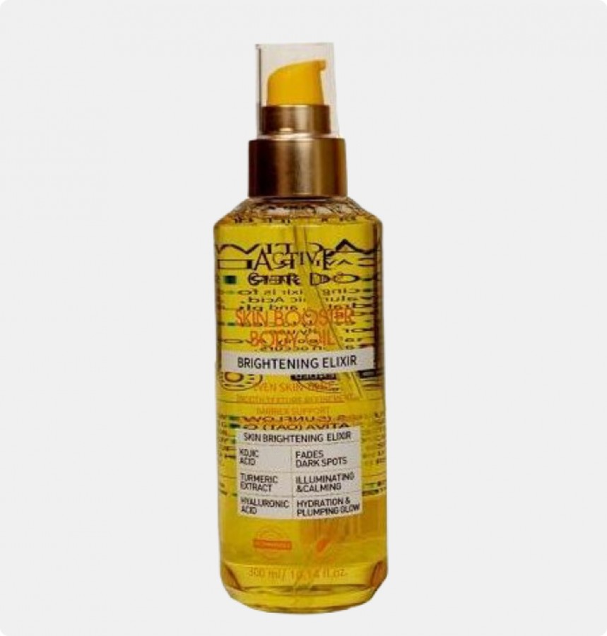 active20caviar20drip20skin20booster20brightening20elixir20body20.jpg active20caviar20drip20skin20booster20brightening20elixir20body20.jpg