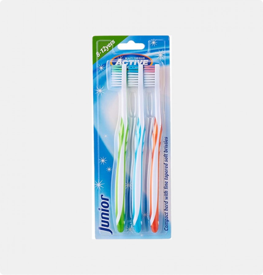 active20oral20care20junior20toothbrush203 pieces.jpg active20oral20care20junior20toothbrush203 pieces.jpg