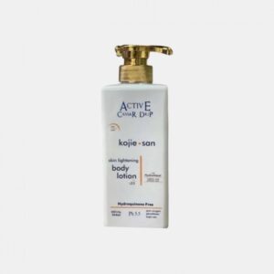 active20caviar20drip20kojic20san20skin20lightening20body20lotion.jpg