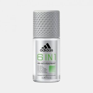 adidas20620in20120anti20 20perspirant20roll20on2050ml.jpg