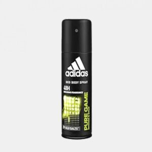 adidas20deodorant20body20spray20150ml.jpg