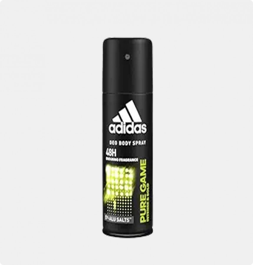 adidas20deodorant20body20spray20150ml.jpg adidas20deodorant20body20spray20150ml.jpg