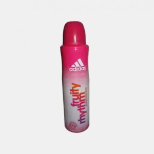 adidas20perfumed20deodorant20body20spray20150ml.jpg