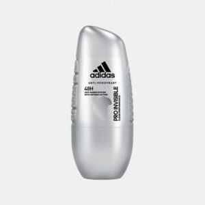 adidas20pro20invisible20anti perspirant20roll20on2050ml.jpg