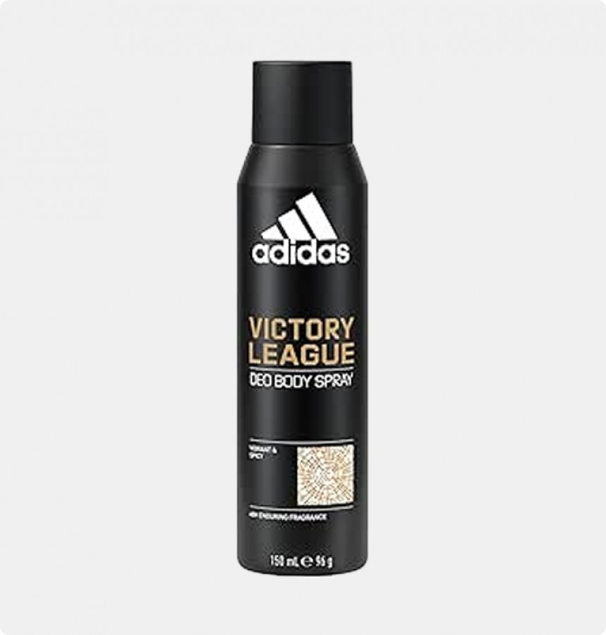 adidas20victory20league20deo20body20spray20150ml.jpg adidas20victory20league20deo20body20spray20150ml.jpg