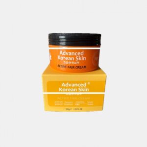 advance20korean20skin20active20fair20cream20100g203.3820fl20.20oz.jpg