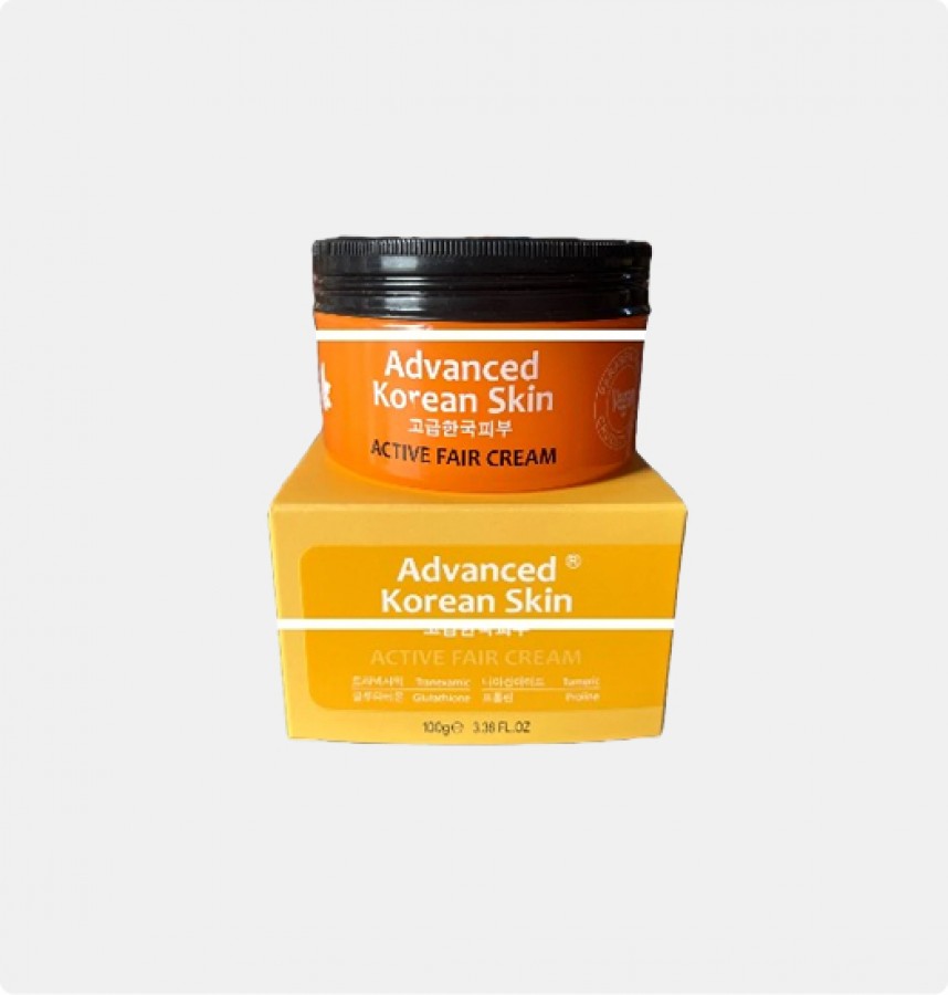 advance20korean20skin20active20fair20cream20100g203.3820fl20.20oz.jpg advance20korean20skin20active20fair20cream20100g203.3820fl20.20oz.jpg